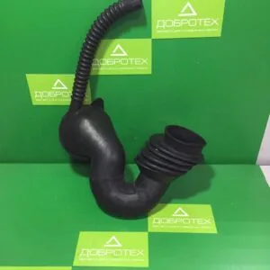 ПАТРУБОК GORENJE 587386