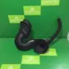 ПАТРУБОК GORENJE 587386