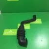 ПАТРУБОК Indesit 144001907 ДЛЯ СТИРАЛЬНОЙ МАШИНЫ
