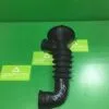 Патрубок Indesit Ariston 1740007190 064531 для стиральной машины