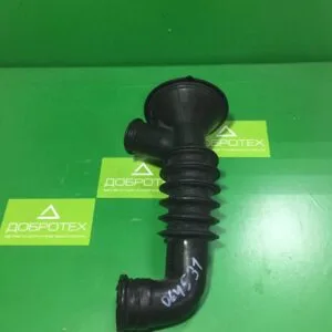 Патрубок Indesit Ariston 1740007190 064531 для стиральной машины