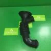 Патрубок Indesit Ariston 1740007190 064531 для стиральной машины