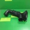 Патрубок Indesit Ariston 1740007190 064531 для стиральной машины