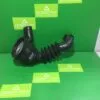ПАТРУБОК INDESIT 174001154 17400257800 C00092174 ДЛЯ СТИРАЛЬНОЙ МАШИНЫ ПАТРУБОК INDESIT 174001154 17400257800 C00092174 ДЛЯ СТИРАЛЬНОЙ МАШИНЫ