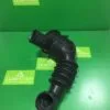 IMG_5218 ПАТРУБОК INDESIT 174001154 17400257800 C00092174 ДЛЯ СТИРАЛЬНОЙ МАШИНЫ
