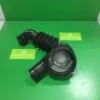IMG_5219 ПАТРУБОК INDESIT 174001154 17400257800 C00092174 ДЛЯ СТИРАЛЬНОЙ МАШИНЫ