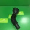 ПАТРУБОК SAMSUNG DC62-00121A ДЛЯ СТИРАЛЬНОЙ МАШИНЫ