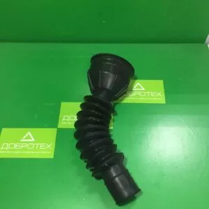 ПАТРУБОК SAMSUNG DC62-00121A ДЛЯ СТИРАЛЬНОЙ МАШИНЫ