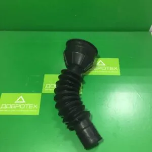 ПАТРУБОК SAMSUNG DC62-00121A ДЛЯ СТИРАЛЬНОЙ МАШИНЫ