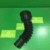 ПАТРУБОК SAMSUNG DC62-00121A ДЛЯ СТИРАЛЬНОЙ МАШИНЫ