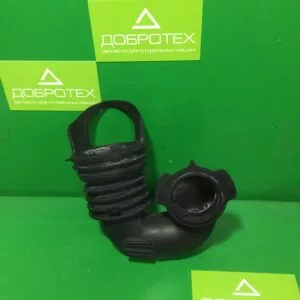 ПАТРУБОК LG 4738ER2004A mar61842102(101) ДЛЯ СТИРАЛЬНОЙ МАШИНЫ