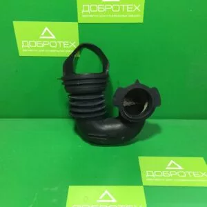 ПАТРУБОК LG 4738ER2002A.4738EN2002A ДЛЯ СТИРАЛЬНОЙ МАШИНЫ