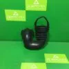 ПАТРУБОК LG 4738ER2002A.4738EN2002A ДЛЯ СТИРАЛЬНОЙ МАШИНЫ