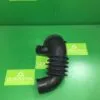ПАТРУБОК LG 4738ER2007A ДЛЯ СТИРАЛЬНОЙ МАШИНЫ