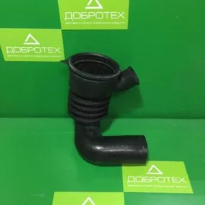 Патрубок сливной LG 4738ER2003A  4738EN2001
