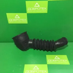 ПАТРУБОК СЛИВНОЙ SAMSUNG DC62-10304A