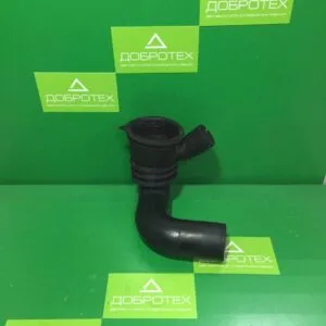Патрубок слива для стиральных машин Daewoo 3613267300