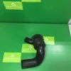 Патрубок слива для стиральных машин Daewoo 3613267300