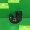 ПАТРУБОК SAMSUNG DC67-00334A ДЛЯ СТИРАЛЬНОЙ МАШИНЫ