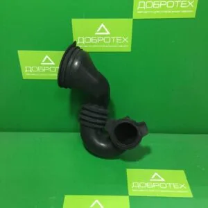 Патрубок Daewoo 3613267200 для стиральной машины