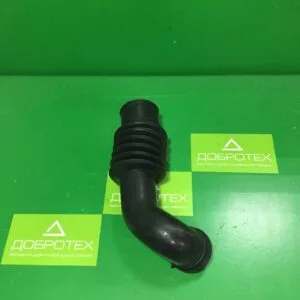 ПАТРУБОК SAMSUNG DC67-00285A ДЛЯ СТИРАЛЬНОЙ МАШИНЫ ПАТРУБОК SAMSUNG DC67-00285A ДЛЯ СТИРАЛЬНОЙ МАШИНЫ