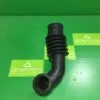 ПАТРУБОК SAMSUNG DC67-00285A ДЛЯ СТИРАЛЬНОЙ МАШИНЫ