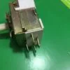 Датчик температуры TR2 9325 для стиральных машин