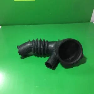 ПАТРУБОК SAMSUNG DC67-00335A ДЛЯ СТИРАЛЬНОЙ МАШИНЫ