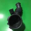 ПАТРУБОК SAMSUNG DC67-00335A ДЛЯ СТИРАЛЬНОЙ МАШИНЫ