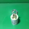 Сетевой фильтр Electrolux FR5H676013F