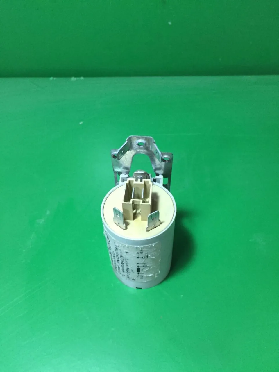 Сетевой фильтр Electrolux FR5H676013F