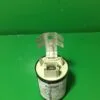Сетевой фильтр Electrolux 411323410 (D)