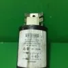 Сетевой фильтр Electrolux 411323410 (D)