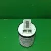 Сетевой фильтр AEG Electrolux 411112414D 411112412D