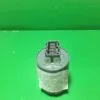 Сетевой фильтр Electrolux 411422430A под гайку