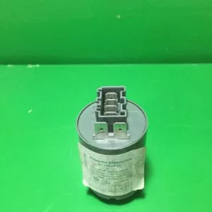 Сетевой фильтр Electrolux 411422430A под гайку