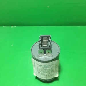 Сетевой фильтр Electrolux 411422430A под гайку Сетевой фильтр Electrolux 411422430A под гайку