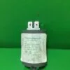Сетевой фильтр Electrolux 411422430A под гайку