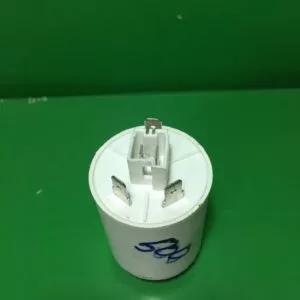 СЕТЕВОЙ ФИЛЬТР BEKO 2827980300