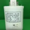 СЕТЕВОЙ ФИЛЬТР BEKO 2827980300