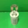 Сетевой фильтр GORENJE 16S7-B21052731.5474-Q