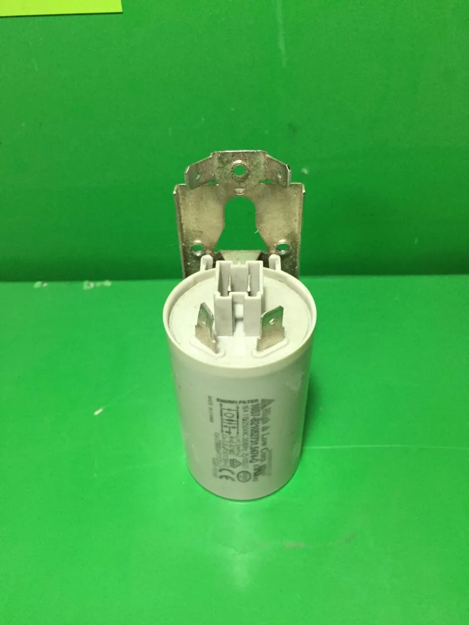 Сетевой фильтр GORENJE 16S7-B21052731.5474-Q