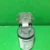 Сетевой фильтр BOSCH 411325430