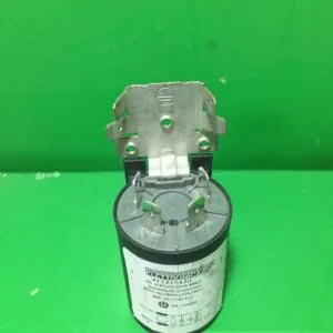 Сетевой фильтр BOSCH 411325430