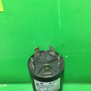 Сетевой фильтр Beko 2820802400
