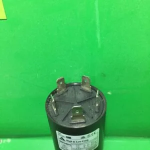 Сетевой фильтр Beko 2820802400 Сетевой фильтр Beko 2820802400