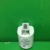 Сетевой фильтр ELECTROLUX 132667300