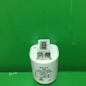 Сетевой фильтр ELECTROLUX 132667300