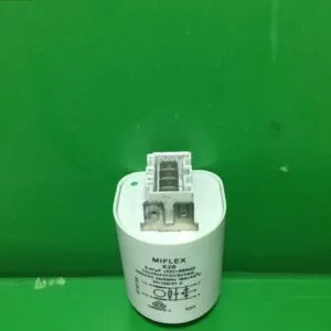 Сетевой фильтр ELECTROLUX 132667300 Сетевой фильтр ELECTROLUX 132667300