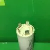 СЕТЕВОЙ ФИЛЬТР BEKO FP-250/16